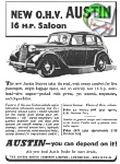 Austin 1945 01.jpg